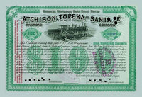 http://c328301.r1.cf1.rackcdn.com/BLL0587009748.jpg