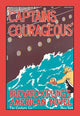 Captains Courageous Poster Print by Blanche McManus depicting the adventures of Harvey Cheyne Jr.