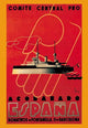 http://c328301.r1.cf1.rackcdn.com/BLL0587013273.jpg
