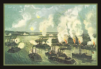 http://c328301.r1.cf1.rackcdn.com/BLL0587013419LARGE.jpg