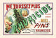 Pine Tree Honey Bonbon Poster Print artwork featuring honey in a bonbon form.