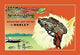http://c328301.r1.cf1.rackcdn.com/BLL0587017058.jpg