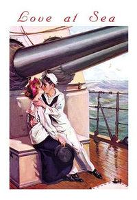 http://c328301.r1.cf1.rackcdn.com/BLL0587021667LARGE.jpg