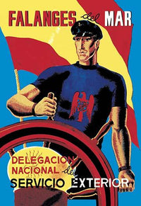 http://c328301.r1.cf1.rackcdn.com/BLL0587021829LARGE.jpg