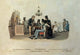 http://c328301.r1.cf1.rackcdn.com/BLL0587023287.jpg