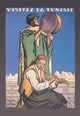 http://c328301.r1.cf1.rackcdn.com/BLL0587028483.jpg