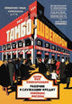 Tambo-Shveiprom Specialized and Work Clothing Poster Print