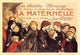 Belle Epoque poster art print by Theophile Alexandre Steinlen, featuring intricate details and rich colors.