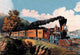 Currier and Ives American printmaking poster print showcasing classic Americana art.
