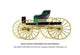 Early Automobiles Poster Print featuring Model T and emulators