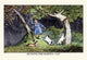 Henry Thomas Alken sporting art poster print featuring hunting and racing scenes.