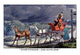 Henry Thomas Alken Hunting Scene Poster Print