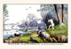 Henry Thomas Alken Sporting Art Poster Print showcasing hunting and racing scenes.
