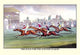 Henry Thomas Alken hunting scene poster print showcasing equestrian sports.