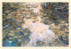 Claude Monet Impressionist Art Poster Print