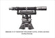 1918 Standard Instruments of Precision Poster Print