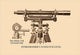 1918 Standard Instruments of Precision Poster Print