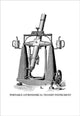 Vintage 1918 Standard Instruments Catalog Poster Print