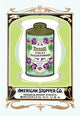 Rexall Violet Talcum Powder Vintage Advertisement Poster Print