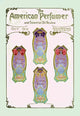 American Perfume and Essential Oil Review October 1913 Poster Print