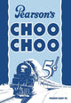 Antique Candy Boxes & Packaging Poster Print showcasing vintage designs.