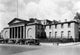 Historical photograph poster print of Philadelphia showcasing its rich history.