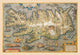 Abraham Ortelius Theatrum Orbis Terrarum Poster Print