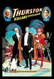 Thurston Vintage Art Reproduction Poster Print