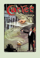 CARTER Vintage Art Reproduction Poster Print by Buyenlarge