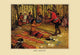Historical Medical Profession Poster Print by Robert Thom