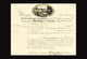 Historical Toll Road Construction Poster Print 18x24