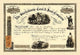 Pennsylvania Anthracite Coal Mining Poster Print