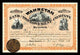 Based in Mauch Chunk, Pennsylvania Poster Print in multiple sizes.