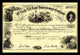 Wonderful Vignettes Poster Print - Avoid Counterfeiting Artwork