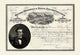 Historical Saw Blade Manufacturing Stock Poster Print