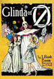 One of the Original 15 Oz Books Poster Print by John R. Neill