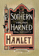 E.H. Sothern and Virginia Harned Hamlet Poster Print by Strobridge Litho Co.