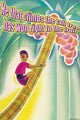 He That Climbs the Tall Tree Has Won the Right to the Fruit Poster Print by Wilbur Pierce