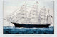 Currier and Ives poster print showcasing classic American art