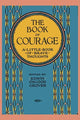 A Little Book of Brave Thoughts Poster Print