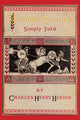 Simply Told Poster Print by Charles Henry Hanson - Captivating artwork
