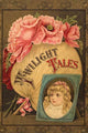 Children's Bedtime Stories Poster Print - Whimsical Art for Kids