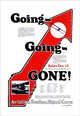 Join the Aviation Section Signal Corps Poster Print - Vintage Aviation Artwork
