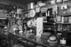 General Store from the 1800s Poster Print by Jason Pierce