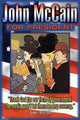 Thank God for Our Form of Government Poster Print by Wilbur Pierce