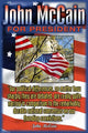 Our Political Differences Poster Print by Wilbur Pierce showcasing American unity and dialogue.