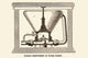 Toilet Flush Improvement Poster Print