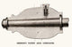 Oiling the Equipment Prevents Breakdowns Poster Print (18x24)
