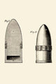 Casing and Reshaping the Projectile Historical Poster Print
