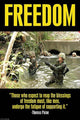 Those Who Expect to Reap the Blessings of Freedom Poster Print by Wilbur Pierce